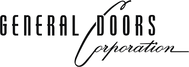 General Doors Coporation